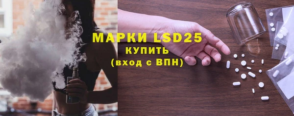 молекула духа Кулебаки