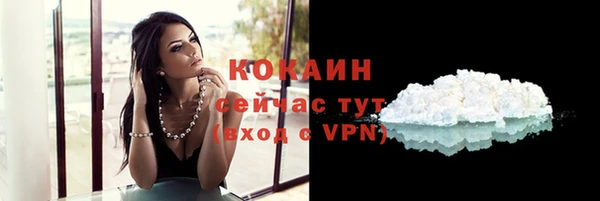 героин Лагань