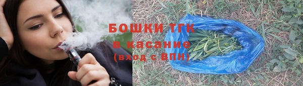 a pvp Ладушкин